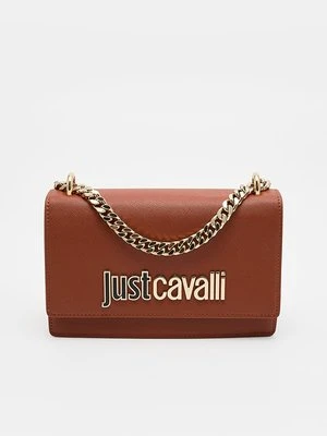 Torba na ramię Just Cavalli