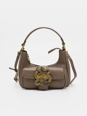 Torba na ramię Just Cavalli