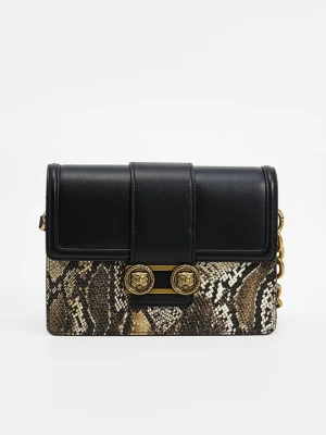 Torba na ramię Just Cavalli
