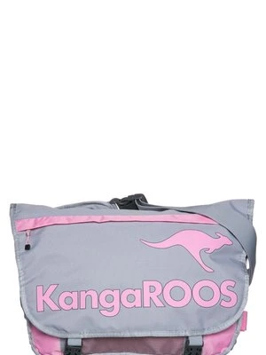 Torba na ramię Kangaroos