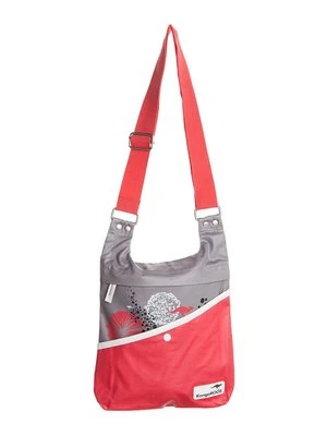 Torba na ramię Kangaroos