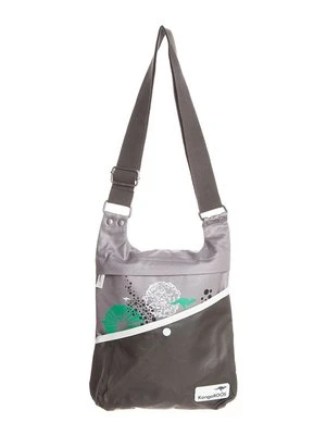 Torba na ramię Kangaroos