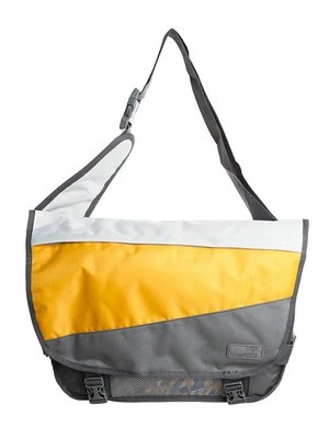 Torba na ramię Kangaroos