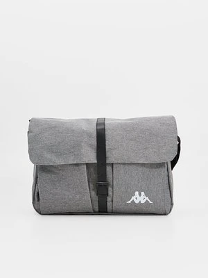 Torba na ramię Kappa