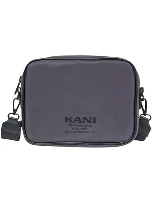 Zdjęcie produktu Torba na ramię Karl Kani