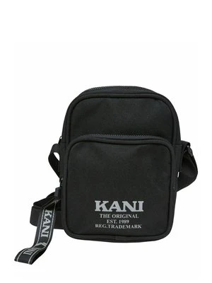 Torba na ramię Karl Kani