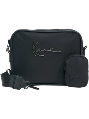 Torba na ramię Karl Kani