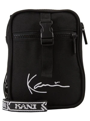 Torba na ramię Karl Kani