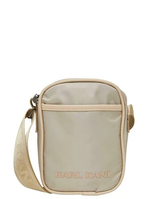 Torba na ramię Karl Kani