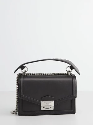 Torba na ramię Karl Lagerfeld