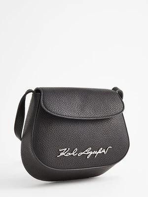 Torba na ramię Karl Lagerfeld