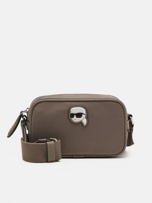 Torba na ramię Karl Lagerfeld