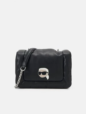 Torba na ramię Karl Lagerfeld