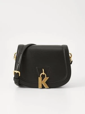 Torba na ramię Karl Lagerfeld