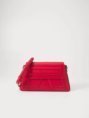 Zdjęcie produktu Torba na ramię Karl Lagerfeld