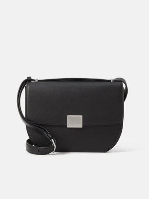 Torba na ramię Karl Lagerfeld