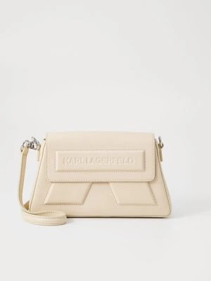 Torba na ramię Karl Lagerfeld