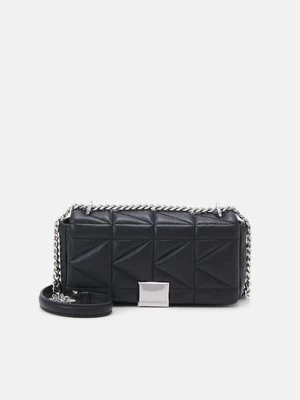 Torba na ramię Karl Lagerfeld