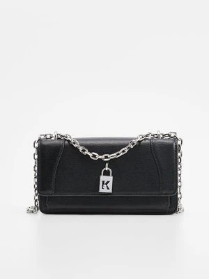 Torba na ramię Karl Lagerfeld