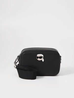 Torba na ramię Karl Lagerfeld