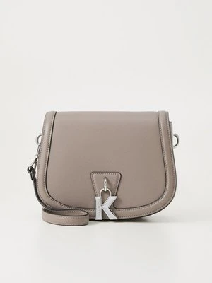 Torba na ramię Karl Lagerfeld
