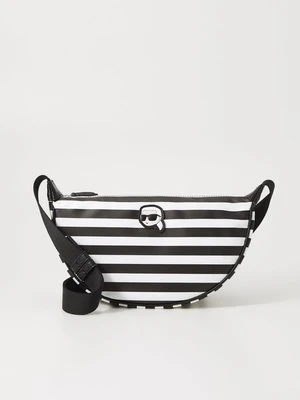Torba na ramię Karl Lagerfeld