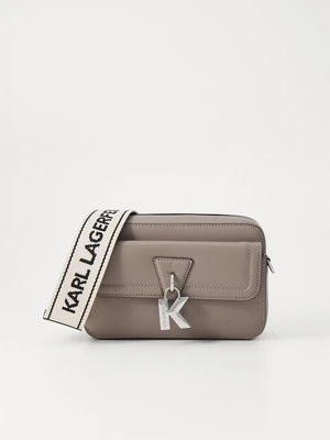 Torba na ramię Karl Lagerfeld