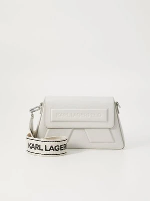 Torba na ramię Karl Lagerfeld