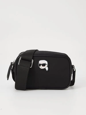 Torba na ramię Karl Lagerfeld
