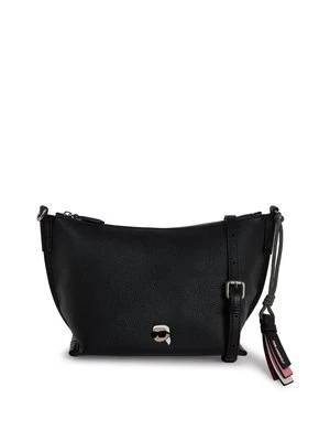 Torba na ramię Karl Lagerfeld