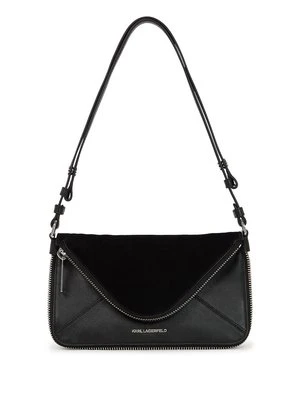 Torba na ramię Karl Lagerfeld