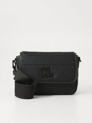 Torba na ramię Karl Lagerfeld