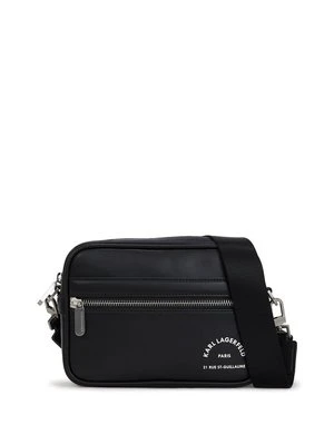 Torba na ramię Karl Lagerfeld