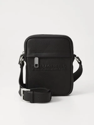 Torba na ramię Karl Lagerfeld