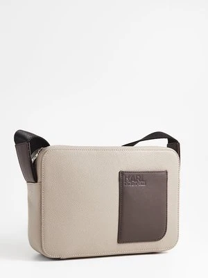 Torba na ramię Karl Lagerfeld