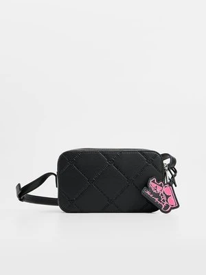 Zdjęcie produktu Torba na ramię Karl Lagerfeld