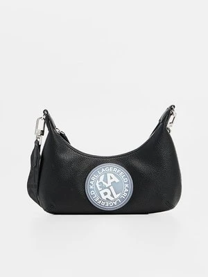 Torba na ramię Karl Lagerfeld