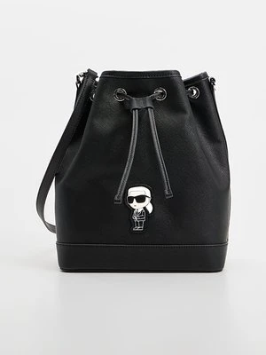 Torba na ramię Karl Lagerfeld
