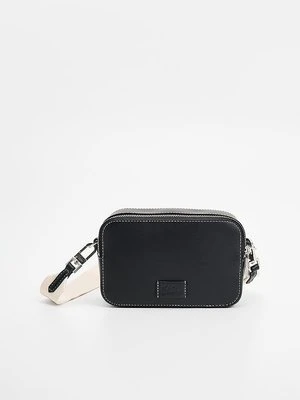 Torba na ramię Karl Lagerfeld