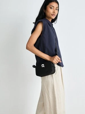 Torba na ramię Karl Lagerfeld