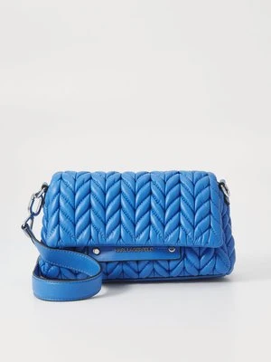 Torba na ramię Karl Lagerfeld