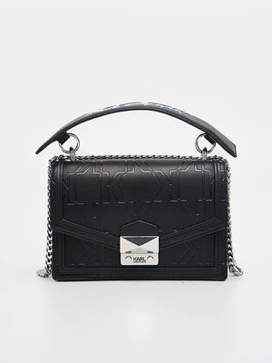 Torba na ramię Karl Lagerfeld