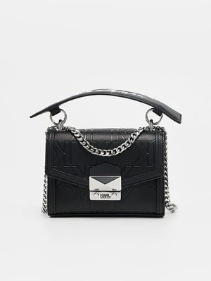Torba na ramię Karl Lagerfeld