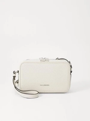 Torba na ramię Karl Lagerfeld