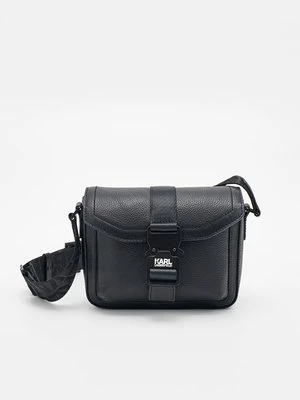 Torba na ramię Karl Lagerfeld