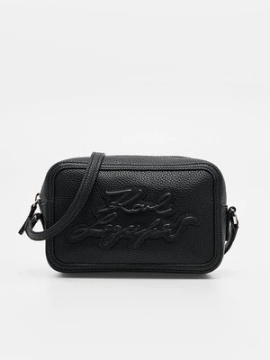 Torba na ramię Karl Lagerfeld