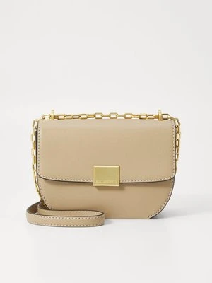 Torba na ramię Karl Lagerfeld