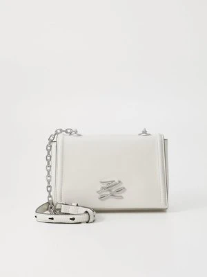 Torba na ramię Karl Lagerfeld