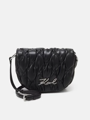Torba na ramię Karl Lagerfeld