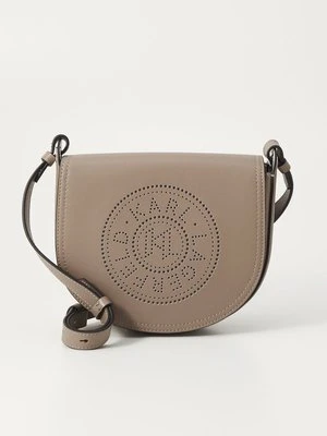 Torba na ramię Karl Lagerfeld